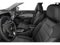 2024 Chevrolet Trax FWD ACTIV