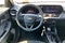 2025 Chevrolet Trailblazer FWD LT
