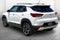 2025 Chevrolet Trailblazer FWD LT
