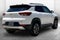2025 Chevrolet Trailblazer FWD LT