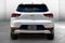 2025 Chevrolet Trailblazer FWD LT