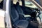 2025 Chevrolet Trailblazer FWD LT