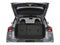 2025 Chevrolet Trailblazer AWD LT