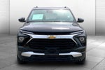 2025 Chevrolet Trailblazer AWD LT