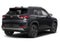 2025 Chevrolet Trailblazer AWD LT