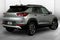 2025 Chevrolet Trailblazer AWD LT