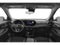 2025 Chevrolet Trailblazer AWD LT