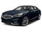 2018 Kia Cadenza Limited