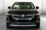 2023 Buick Envision Avenir AWD