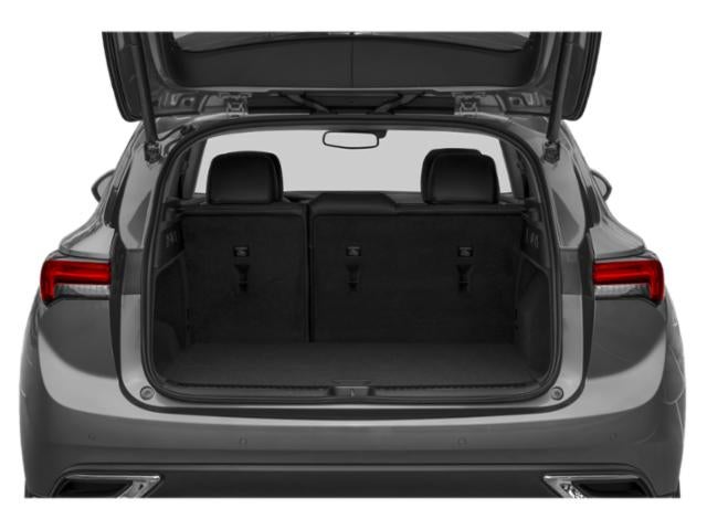 2023 Buick Envision Avenir AWD