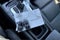2020 Buick Regal Sportback AWD GS