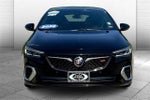 2020 Buick Regal Sportback AWD GS