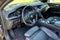 2020 Buick Regal Sportback AWD GS