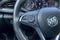 2020 Buick Regal Sportback AWD GS