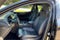 2020 Buick Regal Sportback AWD GS
