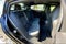 2020 Buick Regal Sportback AWD GS