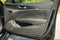 2020 Buick Regal Sportback AWD GS