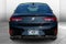 2020 Buick Regal Sportback AWD GS
