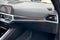 2019 BMW 330i xDrive