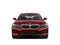 2019 BMW 330i xDrive