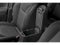 2018 Jeep Renegade Trailhawk 4x4