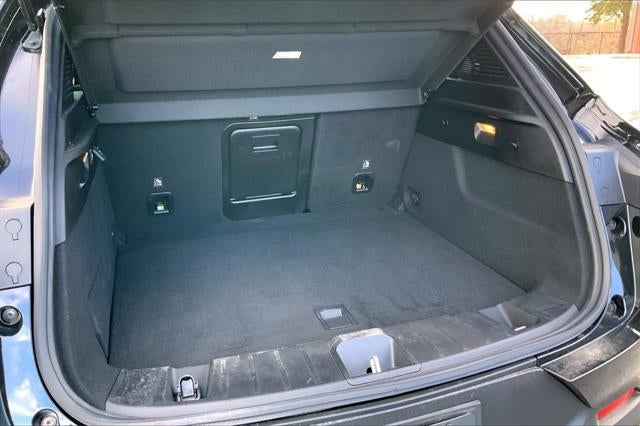 2024 Dodge Hornet GT AWD