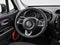 2023 Jeep Renegade Trailhawk 4x4