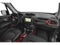 2023 Jeep Renegade Trailhawk 4x4