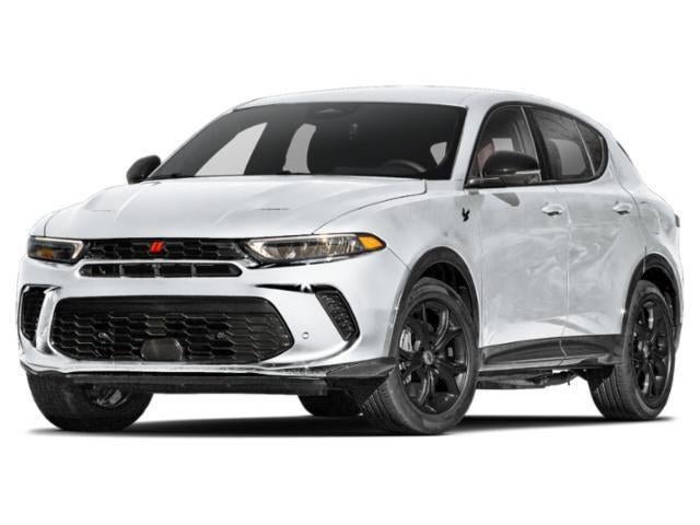 2024 Dodge Hornet R/T EAWD