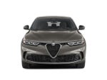 2024 Alfa Romeo Tonale Veloce EAWD