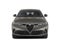2024 Alfa Romeo Tonale Veloce EAWD