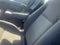 2016 Ford Transit Wagon XLT