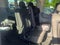 2016 Ford Transit Wagon XLT
