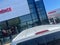 2016 Ford Transit Wagon XLT