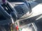 2016 Ford Transit Wagon XLT