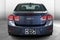 2013 Chevrolet Malibu LS