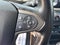 2018 CHEVROLET TRUCK COLORADO 4WD Z71