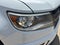 2018 CHEVROLET TRUCK COLORADO 4WD Z71