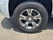 2018 CHEVROLET TRUCK COLORADO 4WD Z71