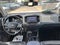 2018 CHEVROLET TRUCK COLORADO 4WD Z71
