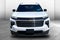 2024 Chevrolet Traverse AWD LT