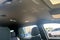 2024 Chevrolet Traverse AWD LT