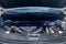 2024 Chevrolet Traverse AWD LT