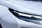 2024 Chevrolet Traverse AWD LT