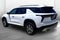 2024 Chevrolet Traverse AWD LT