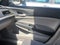 2012 Honda Accord Sdn LX Premium