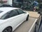 2022 Honda ACCORD SEDAN SPORT SE