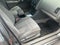 2007 Nissan Altima 2.5 S