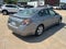 2007 Nissan Altima 2.5 S