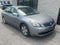 2007 Nissan Altima 2.5 S